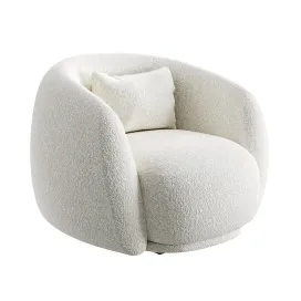Moroso Chair Pacific